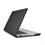 Speck Products SeeThru Satin for MacBook Pro 15" - Aluminum Black
